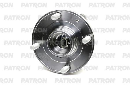 PBK7599H Ступица колеса