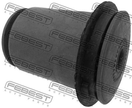 Сайлентблок нижнего переднего рычага TAB-156