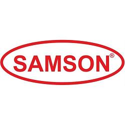 Антифриз Samson EU-Standard G12+, 1 кг (красн.) Carboxylate long life 802026