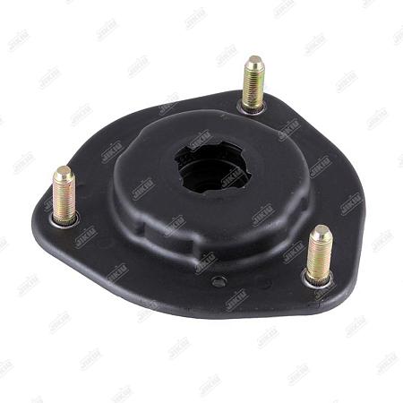 Опора амортизатора TOYOTA CAMRY 94-98 MS21001