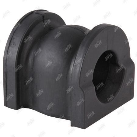 Втулка стабилизатора HONDA PILOT 09-15 зад.подв. BL28066