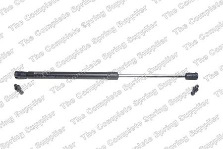 Амортизатор капота NISSAN PATROL GR 01-04 80 620 03