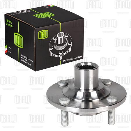 Ступица для а/м Ford Mondeo (93-) (перед.) (MR 1006)