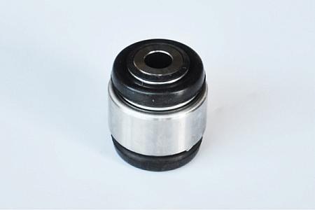 Сайлентблок задней ступицы OPEL VECTRA B 70682