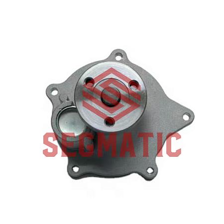 Водяной насос CHRYSLER VOYAGER I (ES) 3.3 i SGWP6084