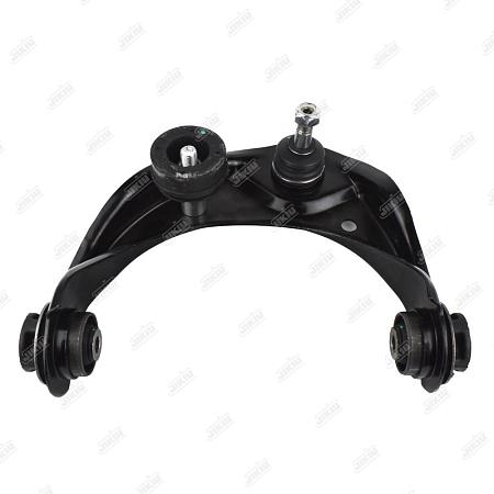 Рычаг MAZDA 6 07- пер.подв.верх.лев. RA25005L