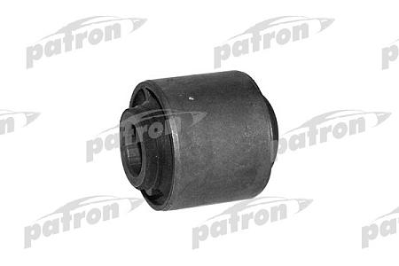 Сайлентблок цапфы PSE10687