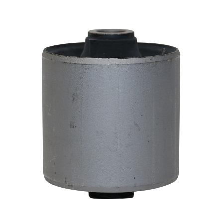 Сайлентблок Gv0313