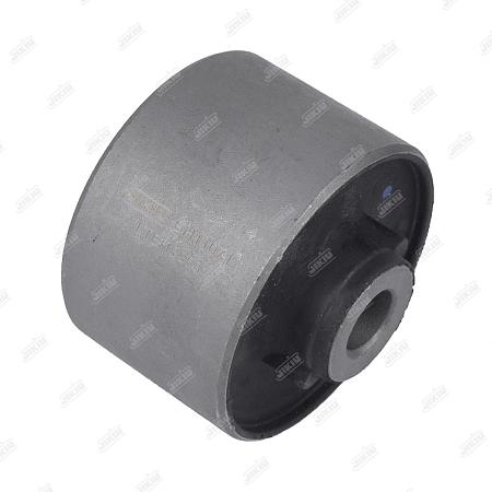 Сайлентблок HYUNDAI TUCSON PA04/JM04 04-10 BH11071