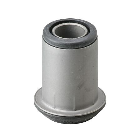 GV0188 Сайлентблок рычага KIA K 2500/K 2700/BESTA зад.