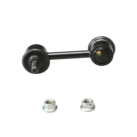 Стойка Стабилизатора Cl0539