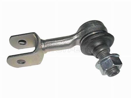 Тяга стабилизатора заднего TOYOTA LAND CRUISER 92-96