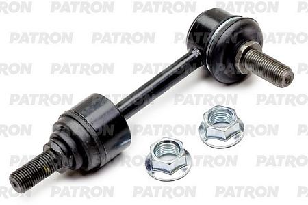 Тяга стабилизатора PS4691KOR