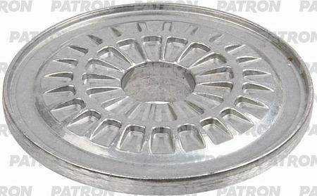 Тарелка пружины PSE40844