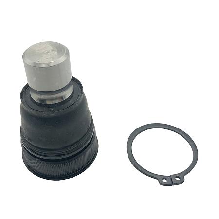 Опора шаровая MAZDA CX-9 18- CB0471