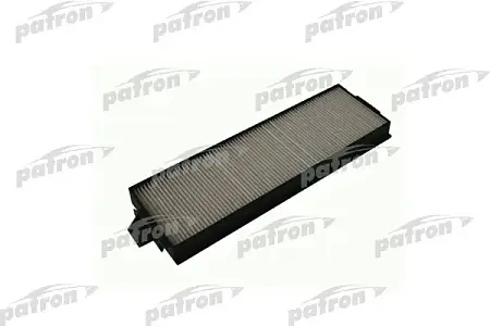 PF2221 Фильтр салона