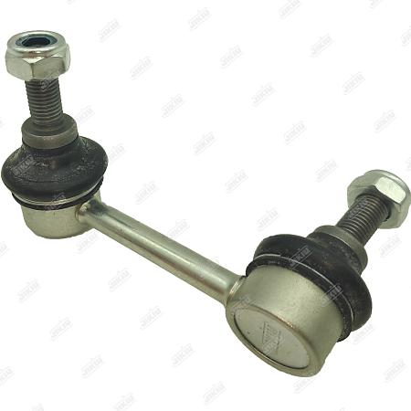 Тяга стабилизатора HONDA CR-V III/RM1 LS28025R