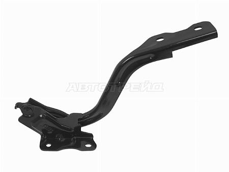 Петля капота Suzuki Swift 03-10 (Слева)