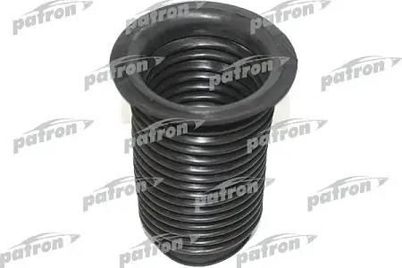 PSE6263 Пыльник амортизатора