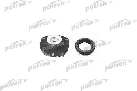 PSE4245 Опора амортизатора