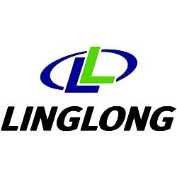 Автошина R15 185/65 LING LONG Nord Master 92T (зима) 221025619