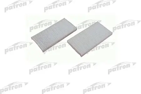 PF2258 Фильтр салона