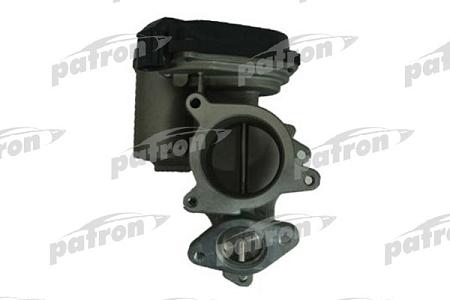 PEGR034 Клапан EGR