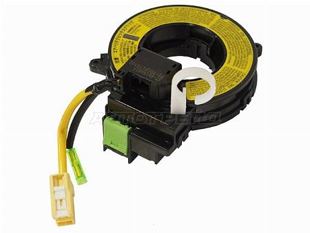 Шлейф подрулевой MITSUBISHI LANCER CS#/PAJERO/MONTERO V6#/7#