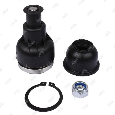 Опора шаровая HYUNDAI ACCENT X3/CH JB11012