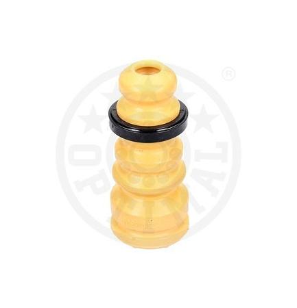 Отбойник амортизатора FORD: FOCUS III  FOCUS III Stufenheck f8-7479