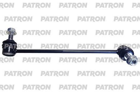 Тяга стабилизатора R PS4568R