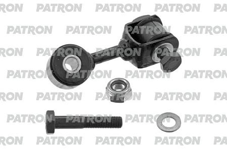 Тяга стабилизатора PS4391L