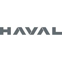 HAVAL