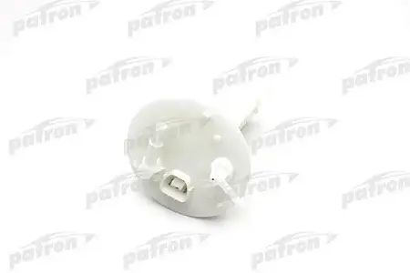 PF3917 Фильтр топливный