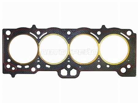 Прокладка ГБЦ TOYOTA CALDINA/CARINA 7A-FE 94-02