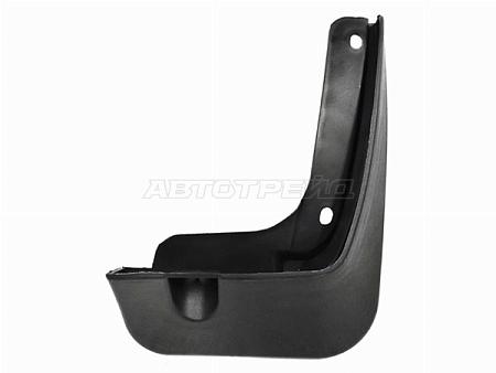 Брызговик Kia Cerato 18-21 (Сзади/ Справа)