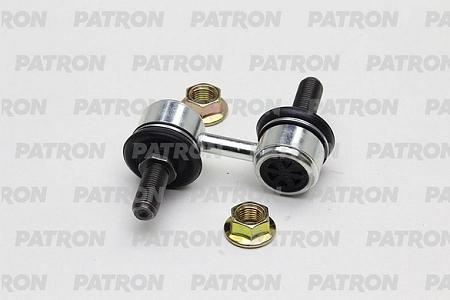 Тяга стабилизатора PS4197KOR