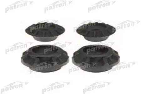 PSE4361 Опора амортизатора