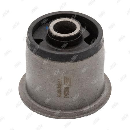 Сайлентблок NISSAN MURANO Z50 PNZ50 02-08 PRESAGE U31 BH22243