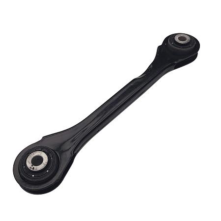 CQ0349 Рычаг AUDI A4/A5/Q5- зад.подв.лев/прав.