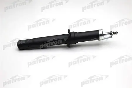 PSA341333 Амортизатор подвески