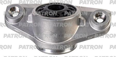 PSE40800 Опора амортизатора