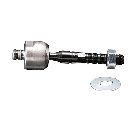 Тяга Рулевая Ctr Cr0161 _ Crho-25  Cr0161