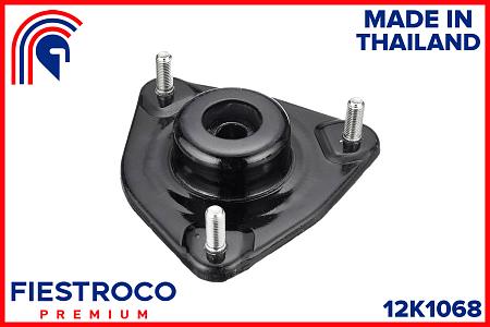 Опора амортизатора KIA CERATO 08- пер. 12K1068
