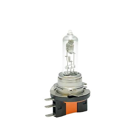 Автомобильная лампа H15 12V 55/15W als001