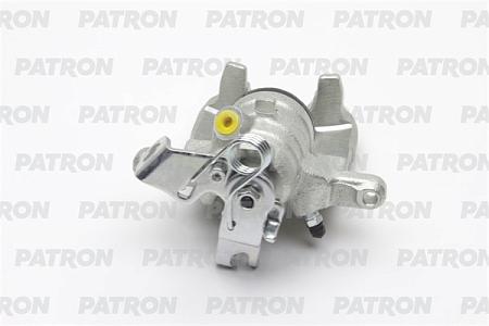 PBRC241 Суппорт тормозной