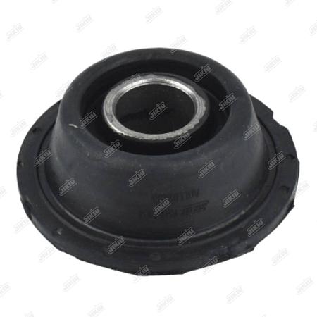 Сайлентблок рычага TOYOTA CAMRY 90-98 пер.подв. BH21064