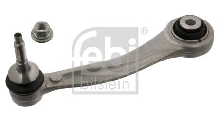 Рычаг подвескм левый BMW X5/M6 07-08/10-> 37451
