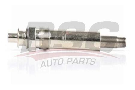 Свеча накала MB W202/210 BSG 60-870-001