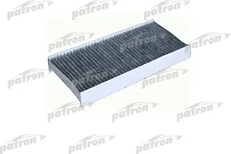 PF2245 Фильтр салона